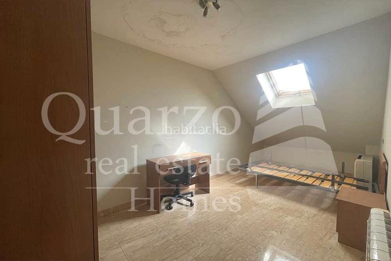 Foto 19fa9a66-b16f-4ae3-8481-69c8b06e6b94. Duplex in La Guija Ciudad Real