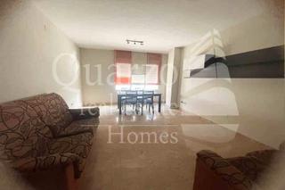 Duplex à La Guija. Se vende increíble dúplex en ciudad real