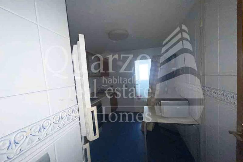 Foto 3d0c1a56-f593-441d-b453-2fb7c8b37ba5. Duplex dans La Guija Ciudad Real