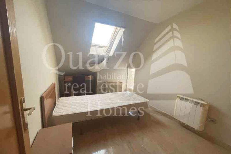 Foto 4008966a-099e-4351-88b3-7000b86fe076. Duplex dans La Guija Ciudad Real