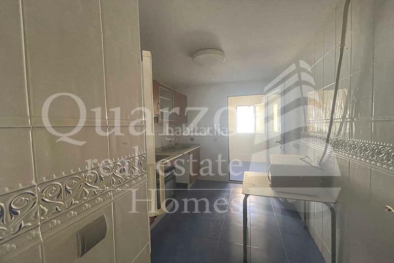 Foto 4f4da384-9b1e-4166-90ed-b12ffe05ca93. Duplex in La Guija Ciudad Real