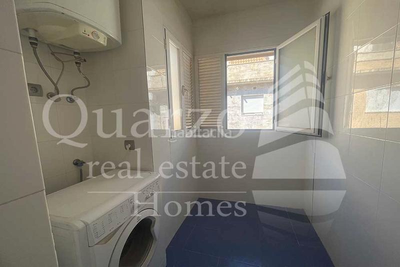 Foto 5d92a453-456b-49b2-9ea1-4b6e8ce6ca50. Duplex in La Guija Ciudad Real