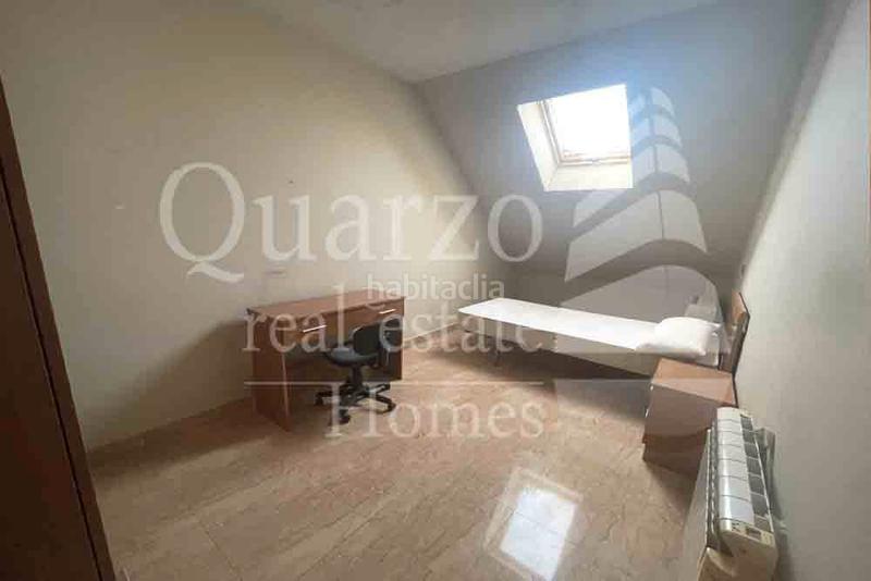 Foto 5e9077c8-b247-4f65-be27-03ce5b6ba5f9. Duplex dans La Guija Ciudad Real