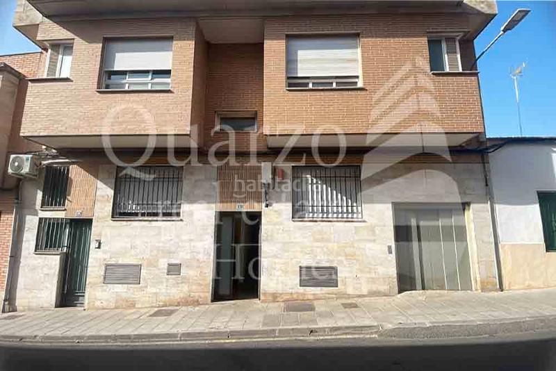 Foto 77f2f1e0-5ba5-4cda-885f-c474faf9833f. Duplex dans La Guija Ciudad Real