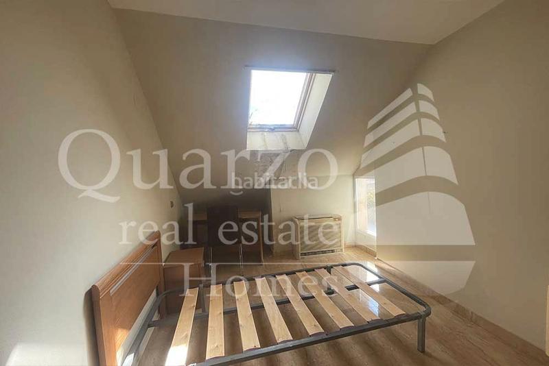 Foto 92cc4f87-ceb7-4f1a-813e-7313e261a644. Duplex in La Guija Ciudad Real