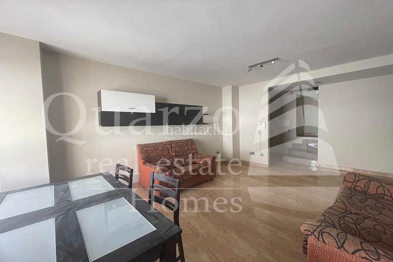 Foto 93da0174-834d-4625-9f8b-1967f9932ebe. Duplex in La Guija Ciudad Real