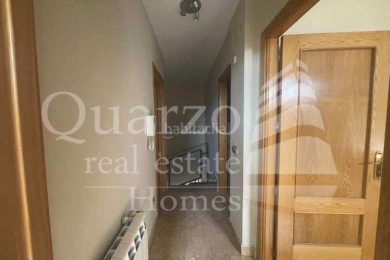Foto a3b737e9-53ca-4bb4-885b-6e497855c250. Duplex in La Guija Ciudad Real