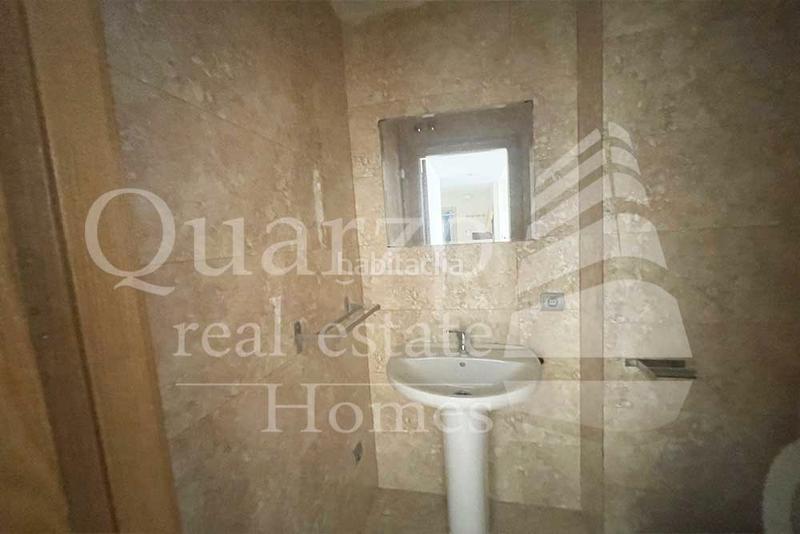 Foto a955b47e-cca2-4d93-adcc-30427f44e5aa. Duplex in La Guija Ciudad Real