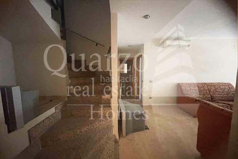 Foto a9b4cc01-0c87-4bab-8da5-50d2c5e5c1d1. Duplex dans La Guija Ciudad Real