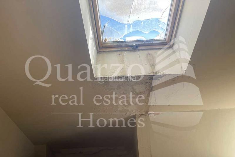 Foto abb36052-7ae2-406b-bafa-d68558880926. Duplex in La Guija Ciudad Real