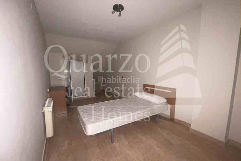 Foto b3dd7ea1-28cd-40b5-872f-a19f4ebac09f. Duplex dans La Guija Ciudad Real