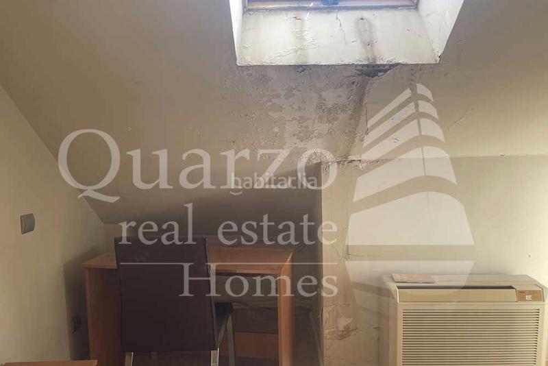 Foto c1af1de2-c6b0-4443-afa4-8505895afe96. Duplex in La Guija Ciudad Real