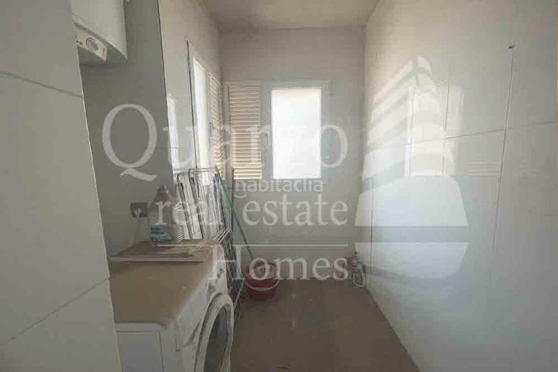 Foto c6f3ff62-d412-4dfb-b996-9c23a4a30613. Duplex dans La Guija Ciudad Real
