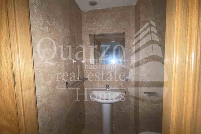 Foto de80636b-a7ab-4474-aba8-594f0c7356d2. Duplex dans La Guija Ciudad Real