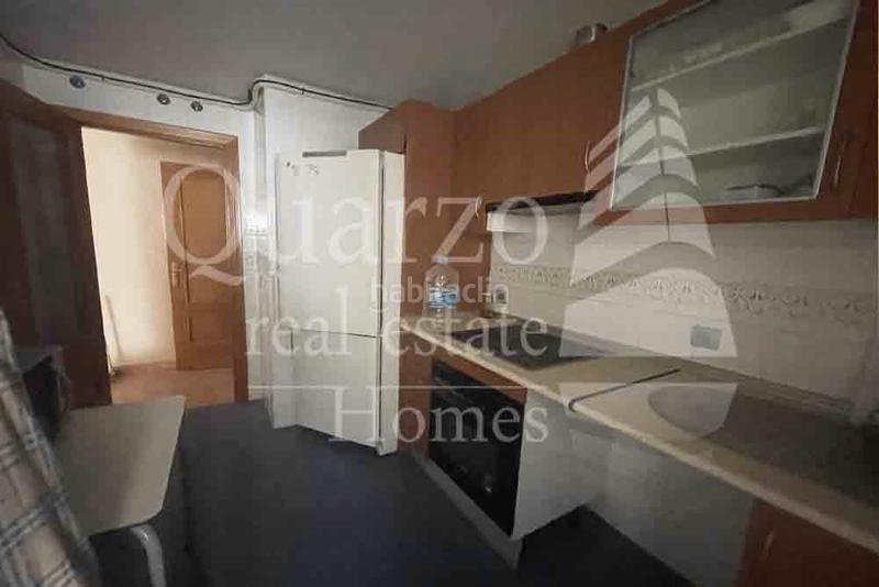 Foto f1df7118-a3d3-4d84-a191-fc1ee3e904ce. Duplex dans La Guija Ciudad Real