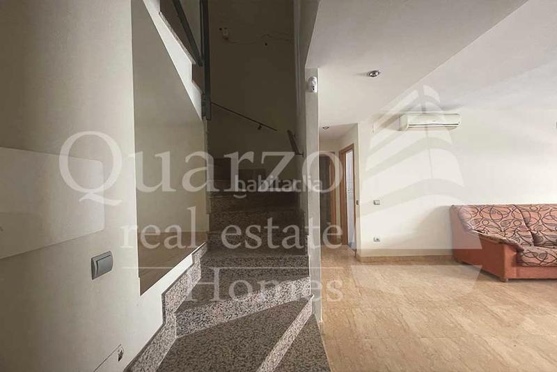 Foto fba3de93-ff0d-4f02-b336-ac586dc74a29. Duplex in La Guija Ciudad Real