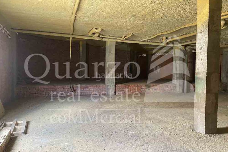 Foto 359cba2c-c8b4-41ab-830c-ef0395ee8494. Local comercial a Cistérniga