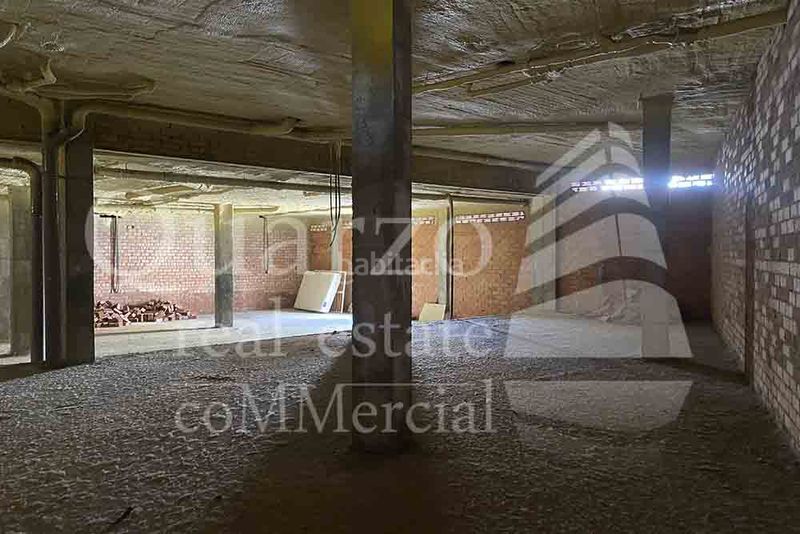 Foto 3f1a87e3-4ce8-4887-928c-0ece0e8cc062. Local comercial a Cistérniga