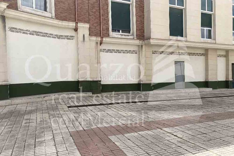 Foto 72a5d682-cc82-4321-9231-be5ecae0f2a3. Local comercial a Cistérniga