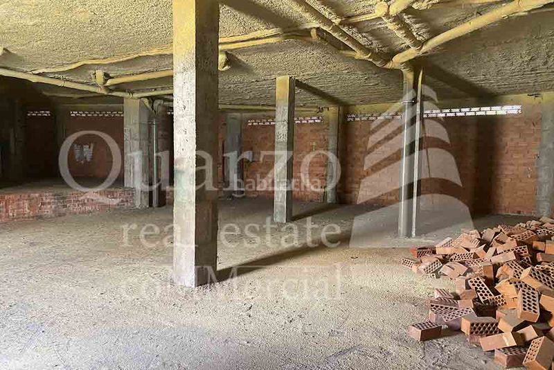 Foto ea728743-0327-4372-82ac-f0037aa76c27. Local comercial a Cistérniga