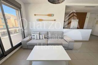 Dplex  Avinguda de gaudi. Se vende tico - dplex en oliva, (valencia)