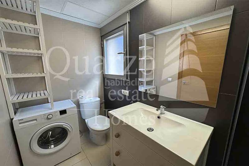 Foto 2a0e1240-f54a-4d62-b22c-54ca10e48a77. Dúplex se vende ático - dúplex , (valencia) en Oliva nova Oliva