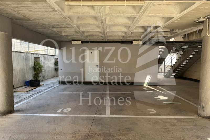 Foto 4316b81b-e55f-434f-a46e-2cd39de2afb4. Dúplex se vende ático - dúplex , (valencia) en Oliva nova Oliva