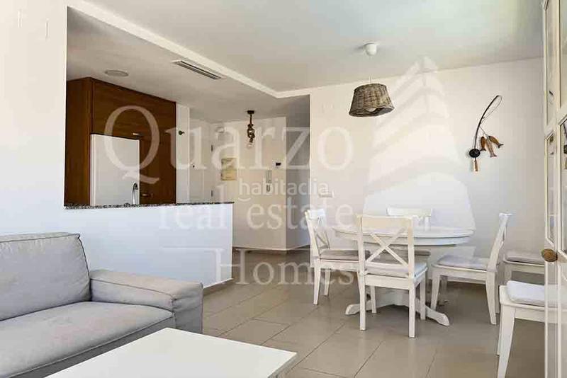 Foto 445e9ff2-b6d5-4fda-a399-f63c717517db. Dúplex se vende ático - dúplex , (valencia) en Oliva nova Oliva