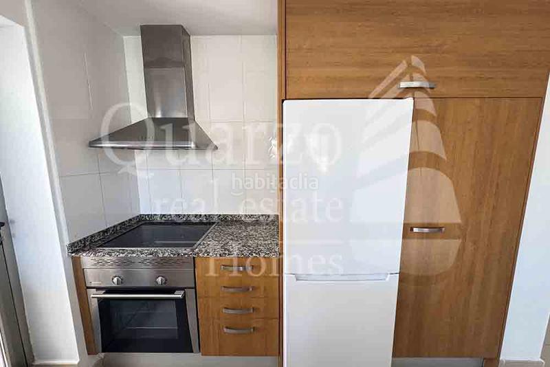 Foto 4790198c-b4b4-49d2-8d31-75e0ada221aa. Dúplex se vende ático - dúplex , (valencia) en Oliva nova Oliva