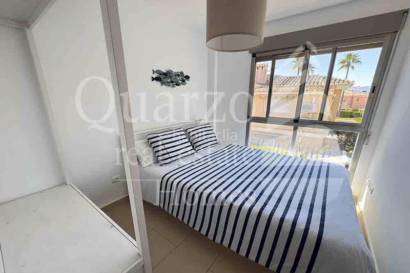 Foto 7f3e5313-4863-4b31-af7f-ff432929a4d5. Dúplex se vende ático - dúplex , (valencia) en Oliva nova Oliva