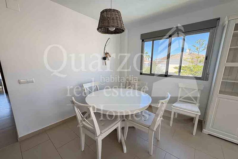 Foto 8ad88def-cb2d-4821-9db5-c8f5752fa99a. Dúplex se vende ático - dúplex , (valencia) en Oliva nova Oliva