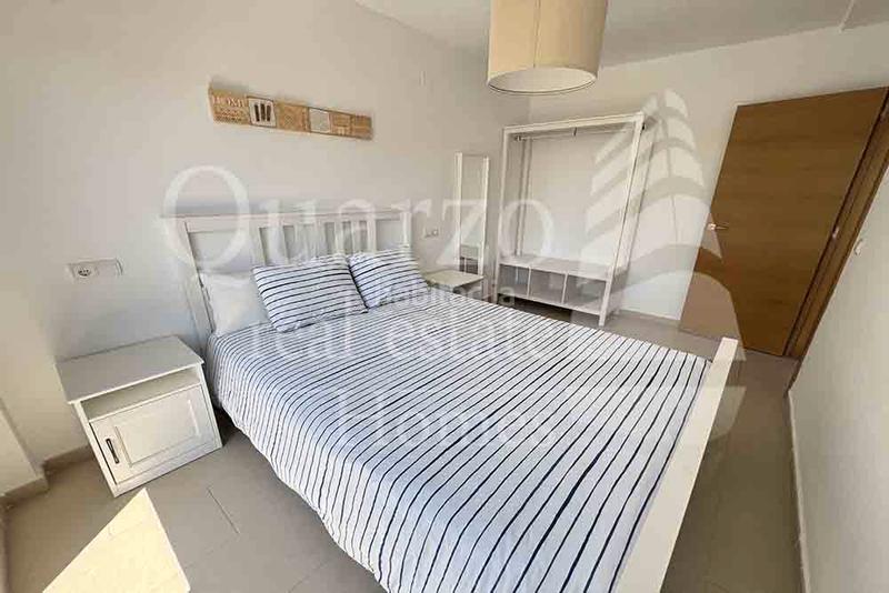 Foto 8f591a24-9674-4540-9014-060920ea1598. Dúplex se vende ático - dúplex , (valencia) en Oliva nova Oliva