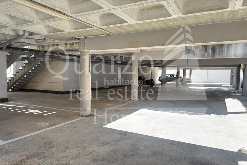 Foto a318a264-3bc5-4e5e-8398-bd72a65b5a24. Dúplex se vende ático - dúplex , (valencia) en Oliva nova Oliva