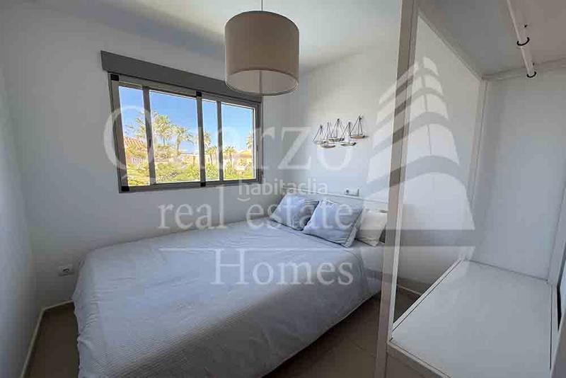 Foto cf509784-8ebf-46fe-893d-f7cd16ba91a6. Dúplex se vende ático - dúplex , (valencia) en Oliva nova Oliva