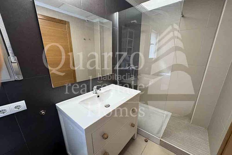 Foto d4eb4ef7-b263-4ad9-953e-3464603808c4. Dúplex se vende ático - dúplex , (valencia) en Oliva nova Oliva