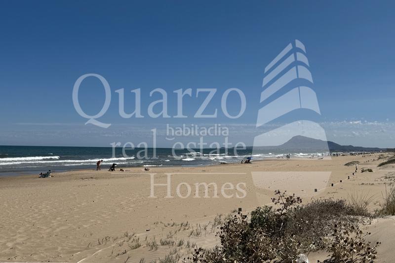 Foto e64ebe26-8480-4733-b256-c7362bf9c334. Dúplex se vende ático - dúplex , (valencia) en Oliva nova Oliva