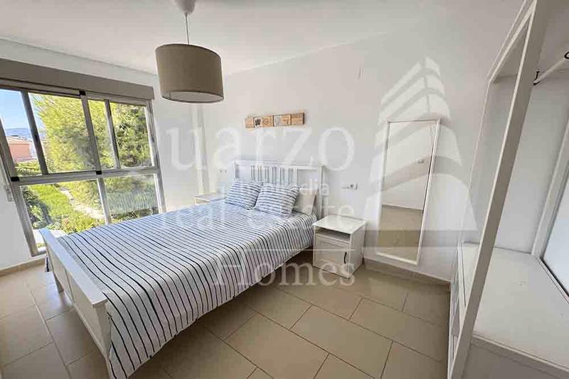Foto f2c45145-f8d4-40cc-bba8-e7f6b70ae855. Dúplex se vende ático - dúplex , (valencia) en Oliva nova Oliva