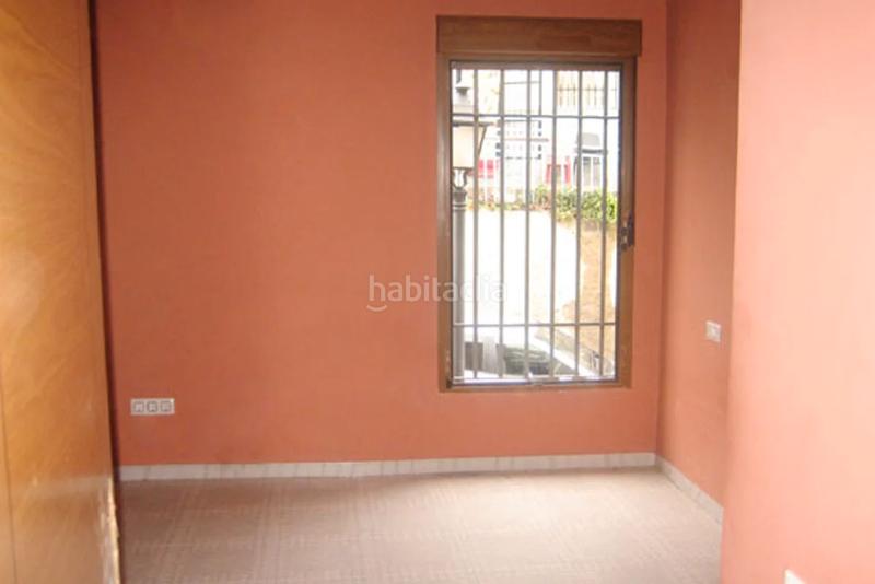 Foto 0b612b05-2618-4961-9c19-3d8fcfc4aaf9. Haus in Zona Sur - Av. De España - San Miguel Plasencia
