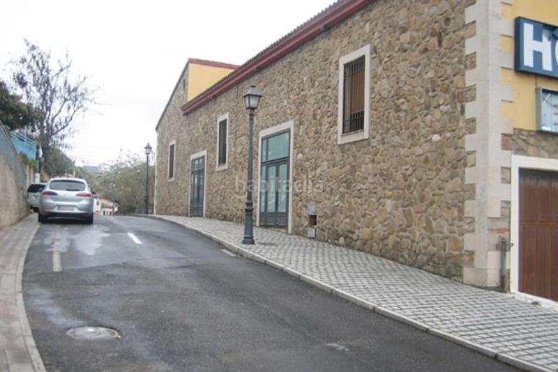 Foto 18759e2e-0e74-41fa-b7a7-41ef1b422215. Haus in Zona Sur - Av. De España - San Miguel Plasencia