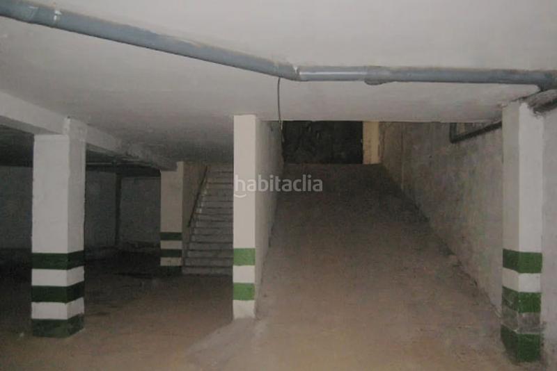 Foto 35403c2c-9023-424b-9d40-b66ec1140529. Haus in Zona Sur - Av. De España - San Miguel Plasencia