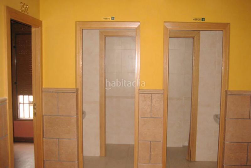 Foto 3a41b3ac-624d-4533-aed3-591f4098180a. Haus in Zona Sur - Av. De España - San Miguel Plasencia