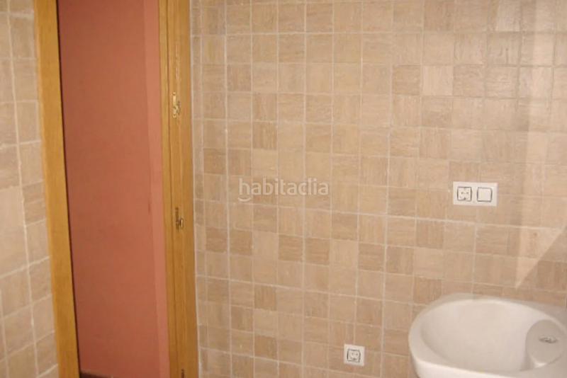 Foto 98bc85a2-66b4-4986-b0d7-7c0749b9151e. Haus in Zona Sur - Av. De España - San Miguel Plasencia