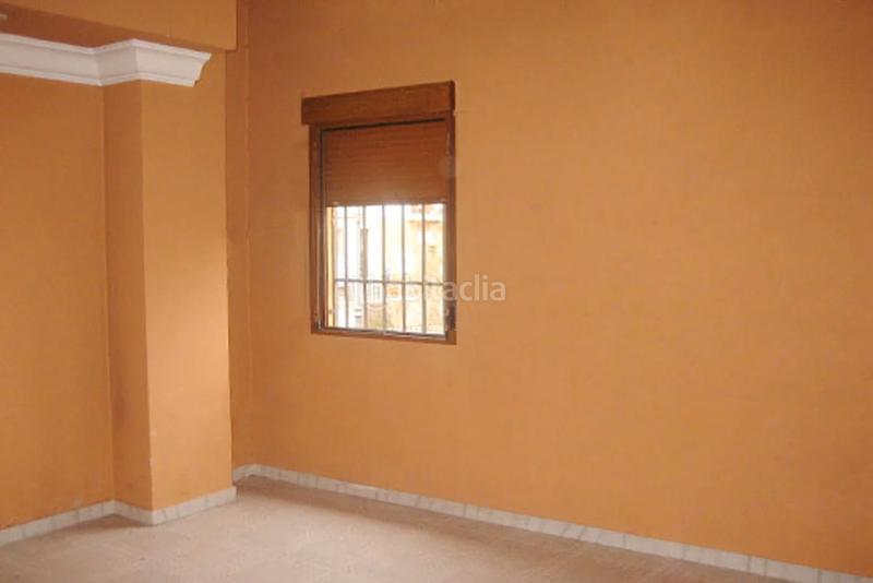 Foto ad5632da-e051-4285-be24-80a97e1f6337. Haus in Zona Sur - Av. De España - San Miguel Plasencia