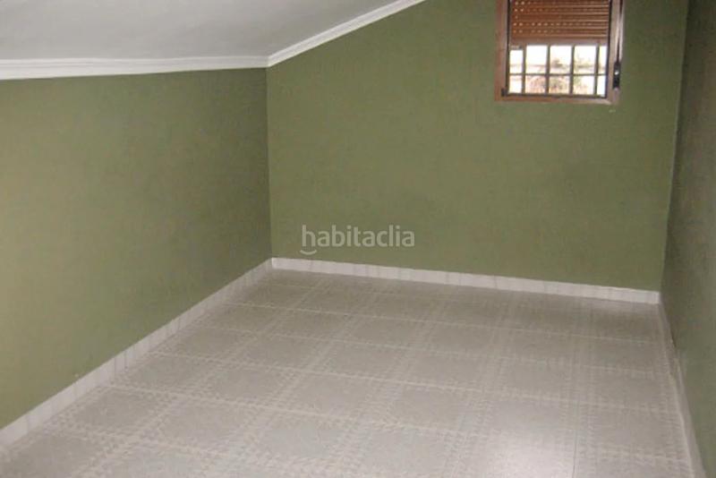 Foto bb841bf0-b96b-4088-b814-c74151684a24. Haus in Zona Sur - Av. De España - San Miguel Plasencia
