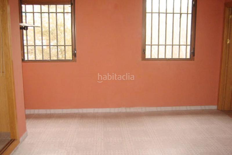 Foto c7441ecc-5542-4f5d-bd0f-ba3ef4dfae69. Haus in Zona Sur - Av. De España - San Miguel Plasencia