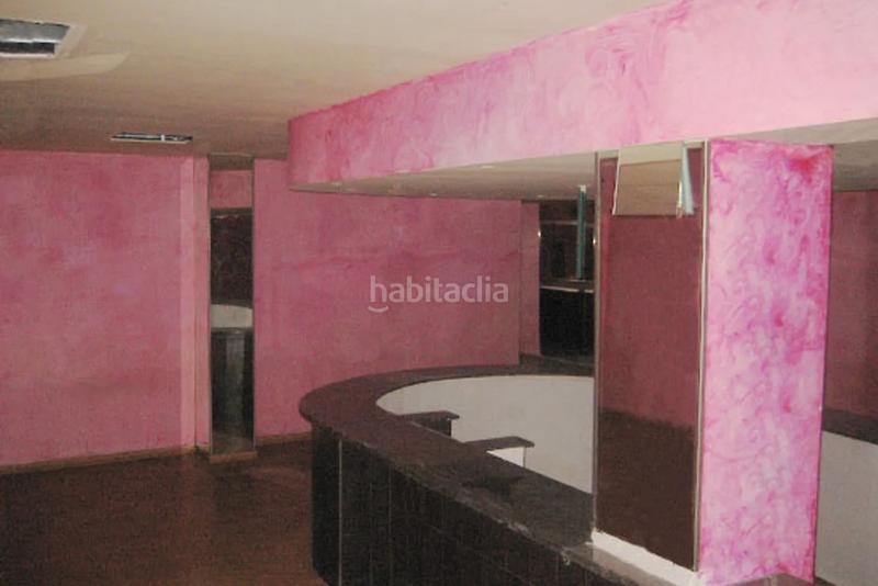 Foto cb8fd48e-2195-4b72-9606-1de6f8482f1b. Haus in Zona Sur - Av. De España - San Miguel Plasencia