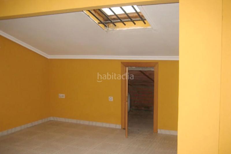 Foto cd2a9b0e-bd03-4bee-9e18-23a95f68b8a1. Haus in Zona Sur - Av. De España - San Miguel Plasencia