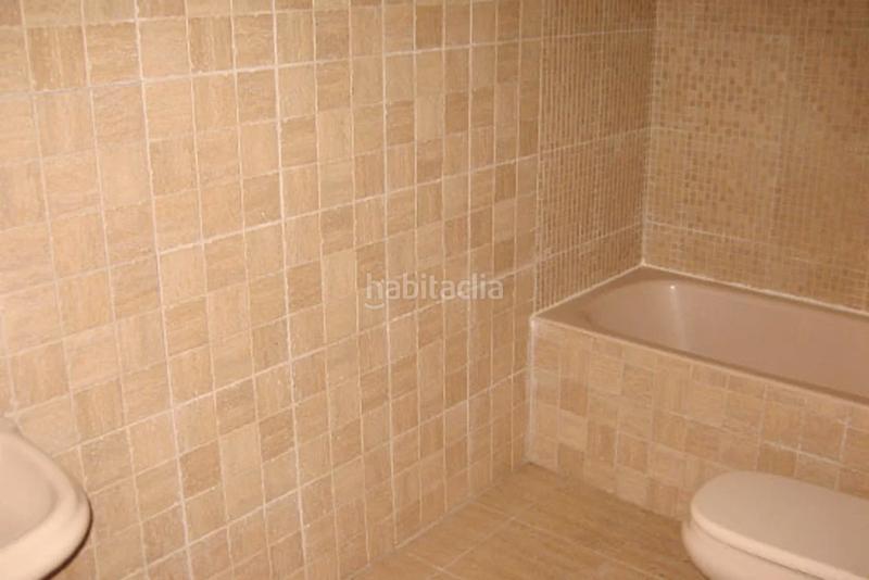 Foto e6b3dcf5-0baf-4a67-85d4-4da3fa2a4518. Haus in Zona Sur - Av. De España - San Miguel Plasencia