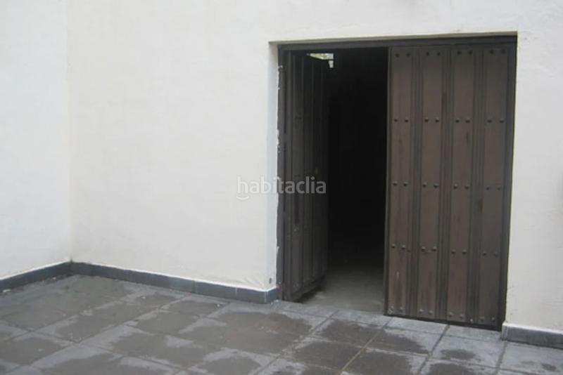 Foto eec63a1e-4510-4bae-b72f-d1800abfd18c. Haus in Zona Sur - Av. De España - San Miguel Plasencia