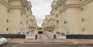 Appartement à Avenida Elvas. Se vende piso en badajoz, (badajoz)